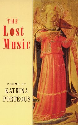 Lost Music