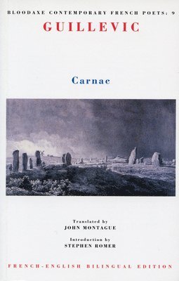 Carnac 1