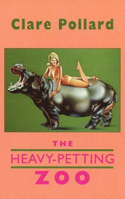 Heavy Petting Zoo 1