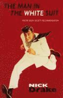 Man in the White Suit 1