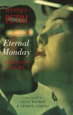 Eternal Monday 1