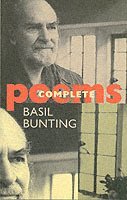 Complete Poems 1