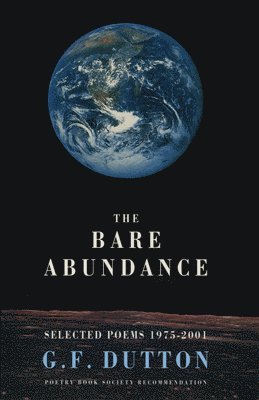 The Bare Abundance 1