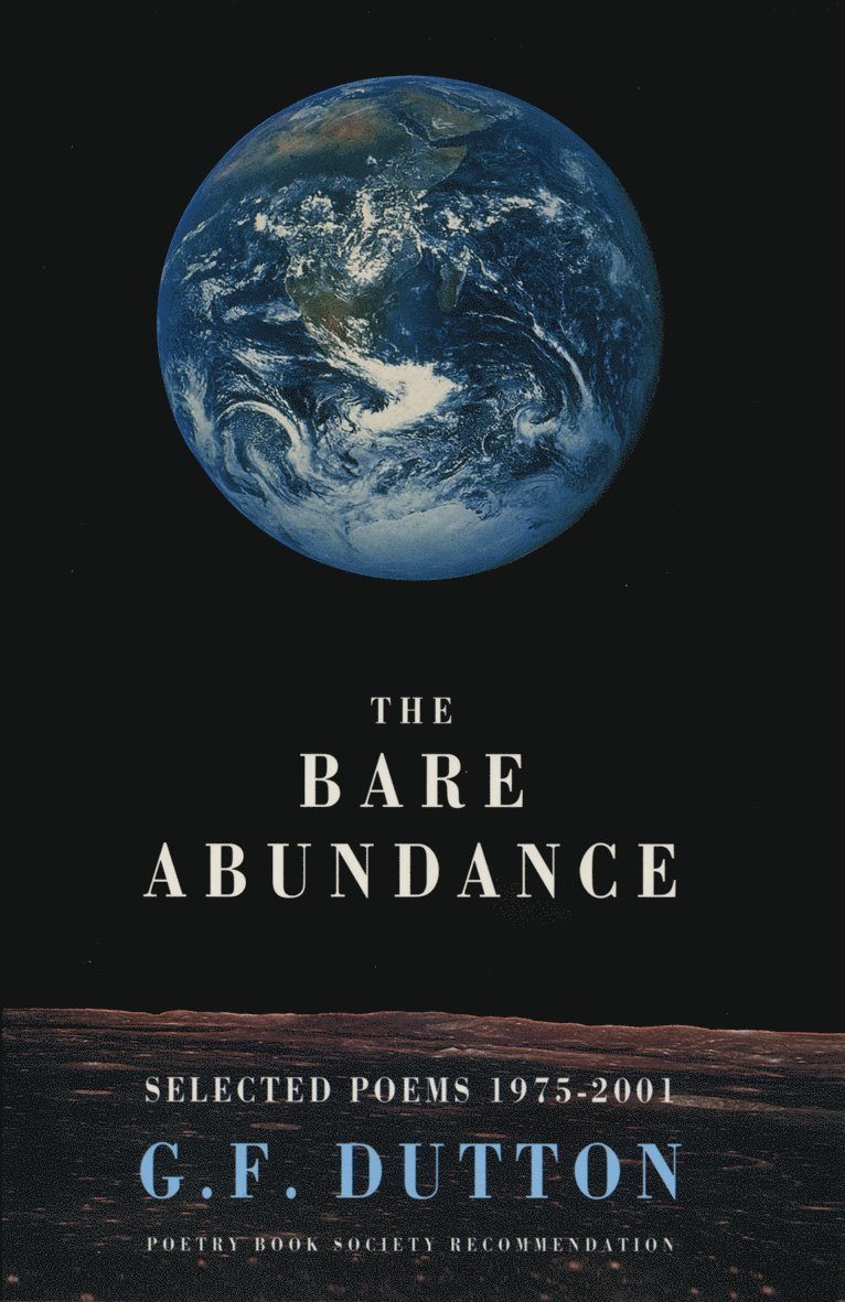 Bare Abundance