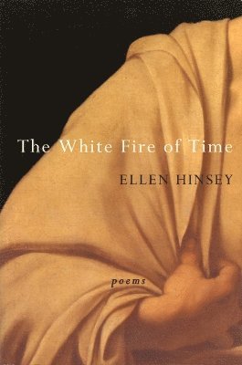 The White Fire of Time 1