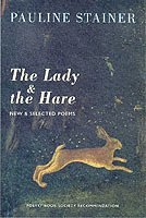 bokomslag The Lady & the Hare