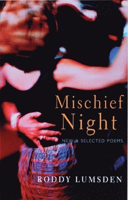 Mischief Night 1