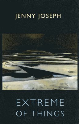 Extreme of Things 1