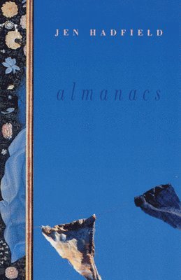 Almanacs 1