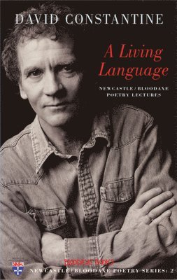 A Living Language 1