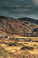 Poems 1955-2005