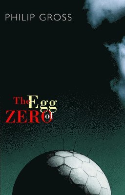 The Egg of Zero 1