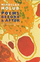 Poems Before & After 1