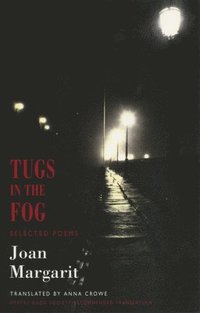 bokomslag Tugs in the Fog