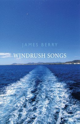 Windrush Songs 1