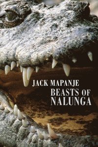 bokomslag Beasts of Nalunga