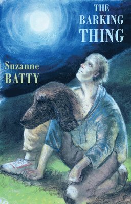 Barking Thing 1