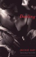 Darling 1