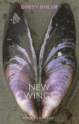 New Wings 1