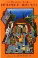 The Bloodaxe Book of Contemporary Indian Poets 1