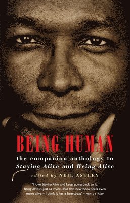 Being Human 1