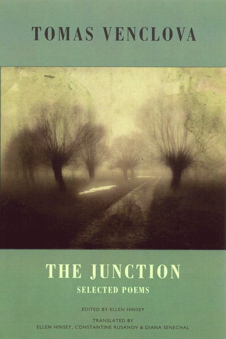 The Junction 1