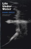 Life Under Water
