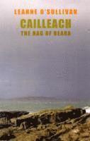 bokomslag Cailleach: The Hag of Beara