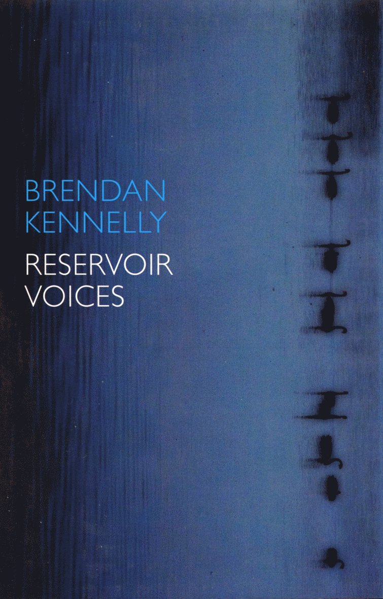 Reservoir Voices