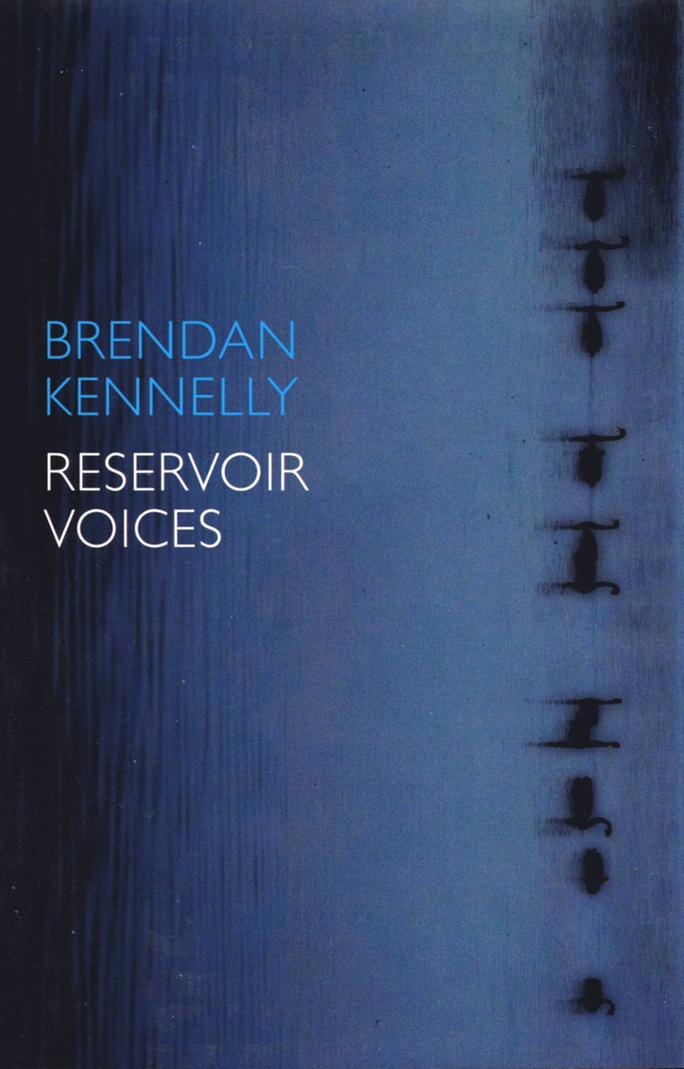Reservoir Voices