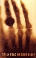 Sally Read - Broken Sleep, Häftad