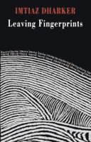 Leaving Fingerprints 1