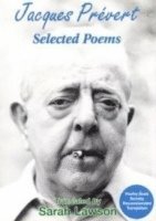 bokomslag Collected Poems