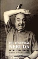 bokomslag Th Essential Neruda