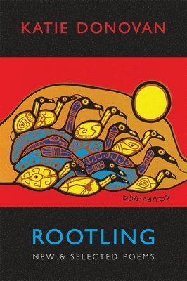 Rootling 1