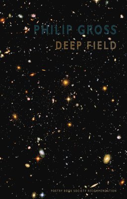 Deep Field 1