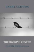 The Holding Centre 1