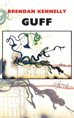 Guff 1