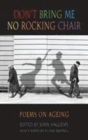 bokomslag Don't Bring Me No Rocking Chair