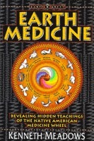 Earth Medicine