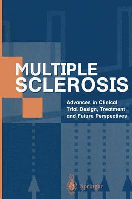 Multiple Sclerosis 1