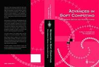 bokomslag Advances in Soft Computing