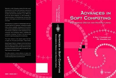 Advances in Soft Computing 1