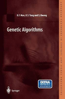 Genetic Algorithms 1