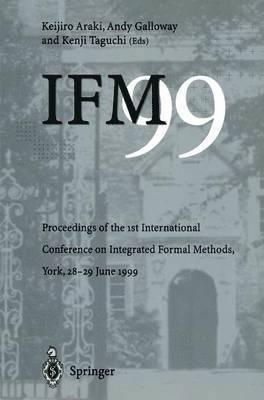 IFM'99 1