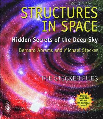 Structures in Space 1