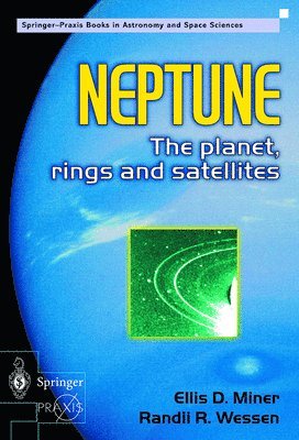 Neptune 1