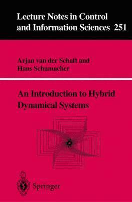 An Introduction to Hybrid Dynamical Systems 1