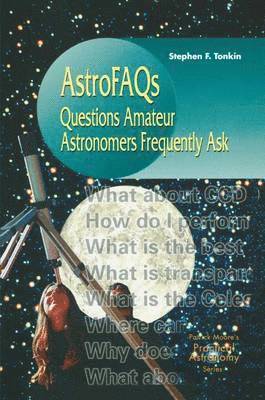 AstroFAQs 1