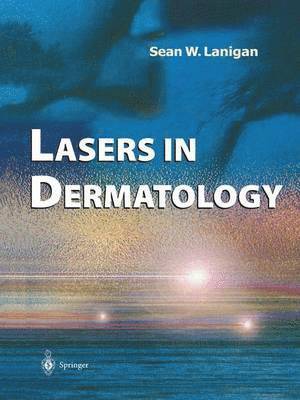 Lasers in Dermatology 1